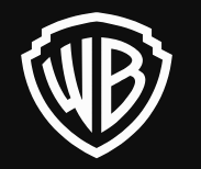 Warner Bros
