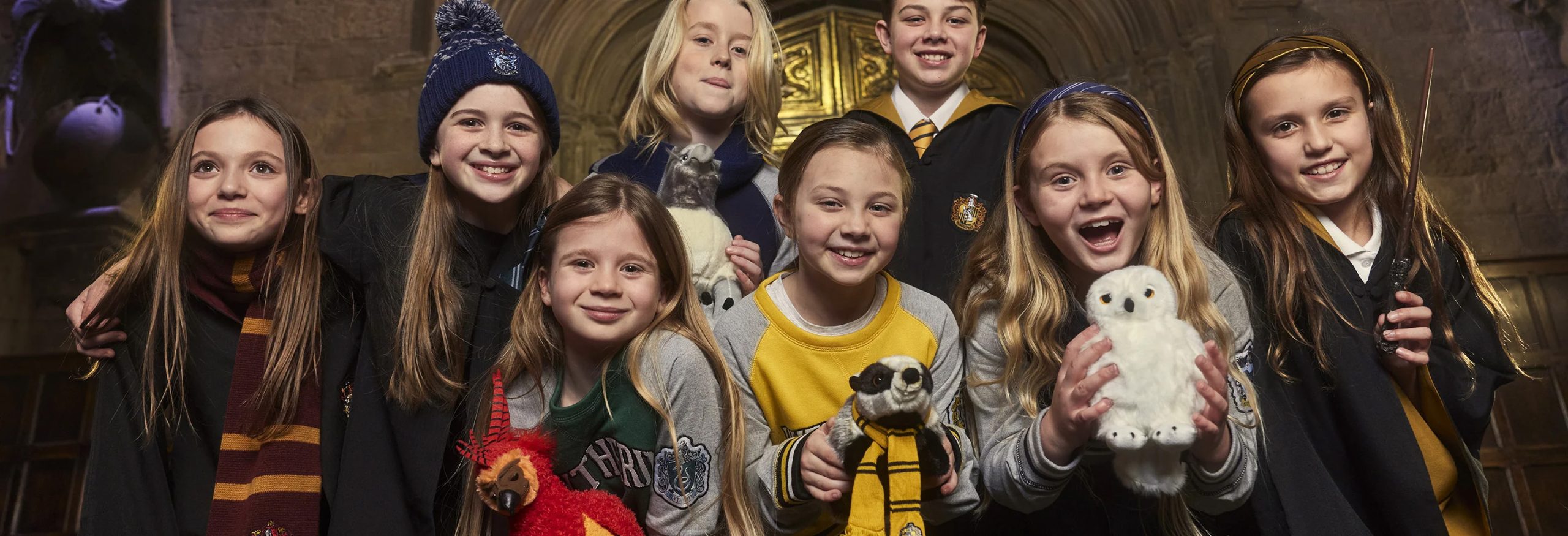 Warner Bros -Warner Bros 1 scaled