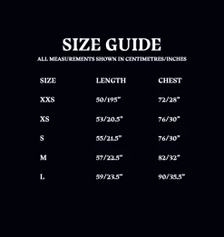 Warner Bros Kids Harry Potter Seeker T-Shirt -Warner Bros 10 Gryffindor jersey t shirt