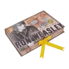 Warner Bros Ron Weasley Artefact Box 2 Warner Bros Ron Weasley Artefact Box -Warner Bros 10000254575