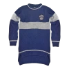 Warner Bros Ravenclaw Quidditch Knitted Adult Jumper