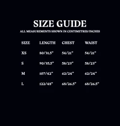 Warner Bros Hermione Granger Yule Ball Youth Gown -Warner Bros 11 Hermione Dress