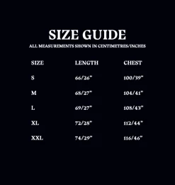 Warner Bros Deathly Hallows Smoky Charcoal T-Shirt -Warner Bros 11DeathlyHallowst shirt