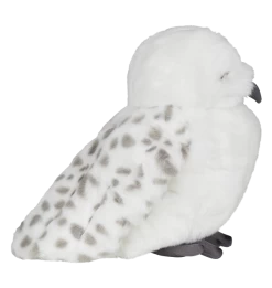 Warner Bros Hedwig Puppet With Sound -Warner Bros 1229889 3