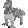 Warner Bros Buckbeak Soft Toy -Warner Bros 1229895 1