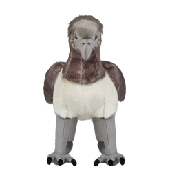 Warner Bros Buckbeak Soft Toy -Warner Bros 1229895 1 b29314c8 996c 4f21 b977 a8685186300d