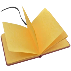 Warner Bros Personalised Gryffindor Crest Embossed Journal -Warner Bros 1230055 2