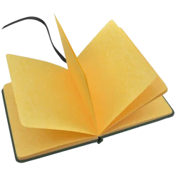 Warner Bros Personalised Slytherin Crest Embossed Journal -Warner Bros 1230071 2