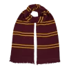 Warner Bros Authentic Gryffindor Scarf