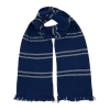 Warner Bros Authentic Ravenclaw Scarf -Warner Bros 1231752 1 grande c6dd8f23 262a 4223 a9ac 1a8dc75c2459