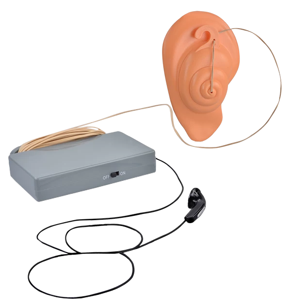 Warner Bros Extendable Ear 4 Warner Bros Extendable Ear - Image 2