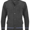 Warner Bros Ravenclaw V-Neck School Cardigan -Warner Bros 1244158 1