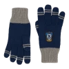 Warner Bros Ravenclaw Crest Gloves -Warner Bros 1250828 1 grande dfc5c7a5 e8ac 414c 9db2 5f822d71abb6