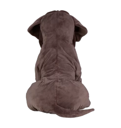 Warner Bros Fang Boarhound Soft Toy -Warner Bros 1252884 2 52b16b75 fd32 4d2a bf10 9ca5bdbbccaa