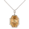 Warner Bros Horcrux Locket -Warner Bros 1254677 2A 0ab634e3 16ea 4794 9912 c4fdc345c92d