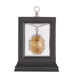 Warner Bros Horcrux Locket -Warner Bros 1254677 3 65926215 7a50 4365 9550 5364235cbf12