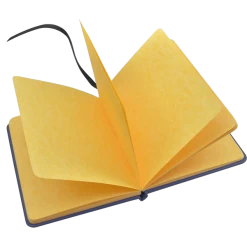 Warner Bros Personalised Ravenclaw Crest Embossed Journal -Warner Bros 1266403 2