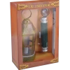 Warner Bros Deluminator With Hand-held Lantern -Warner Bros 1271908a