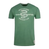 Warner Bros Slytherin Quidditch Team Captain T-shirt -Warner Bros 1275023 1