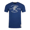 Warner Bros Ravenclaw Quidditch Team Captain T-shirt -Warner Bros 1275030 1 1