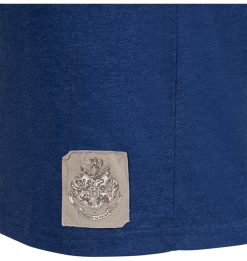 Warner Bros Ravenclaw Quidditch Team Captain T-shirt -Warner Bros 1275030 3