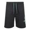 Warner Bros Slytherin Quidditch Team Captain Shorts 1 Warner Bros Slytherin Quidditch Team Captain Shorts -Warner Bros 1275050 1