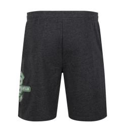 Warner Bros Slytherin Quidditch Team Captain Shorts -Warner Bros 1275050 2