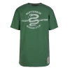 Warner Bros Kids Slytherin Quidditch Team Captain T-Shirt -Warner Bros 1275724 1