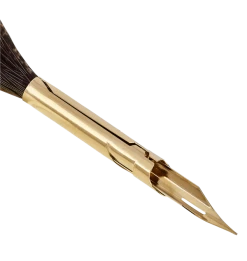 Warner Bros Harry Potter Ink And Quill Set -Warner Bros 1278449 4