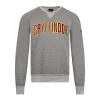 Warner Bros Gryffindor Sweatshirt -Warner Bros 1278839 0
