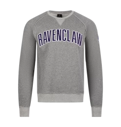 Warner Bros Ravenclaw Sweatshirt