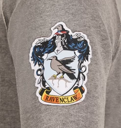 Warner Bros Ravenclaw Sweatshirt -Warner Bros 1290383 2 2b4fa890 fd4b 4f3e 9877 0dcb7b601872