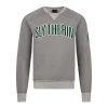 Warner Bros Slytherin Sweatshirt -Warner Bros 1290389 0