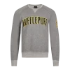 Warner Bros Hufflepuff Sweatshirt