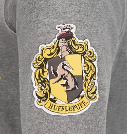 Warner Bros Hufflepuff Sweatshirt -Warner Bros 1290395 2 bf788634 5009 4a85 ae6d a41462499843