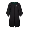 Warner Bros Personalised Slytherin Robe -Warner Bros 1296484 1 c15f498a 4f1c 46f3 a788 3617a8f731ee