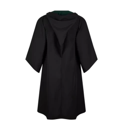 New Products -Warner Bros 1296484 2 057fad45 c61f 436e 8d77 f84b06f5255e