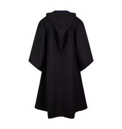 New Products -Warner Bros 1296491 1296657 1