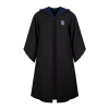 Warner Bros Kids Personalised Ravenclaw Robe
