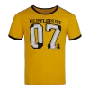 Warner Bros Cedric Diggory Seeker T-Shirt -Warner Bros 1303148 1