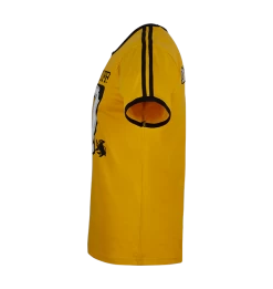 Warner Bros Cedric Diggory Seeker T-Shirt -Warner Bros 1303148 3