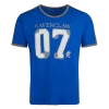 Warner Bros Personalised Ravenclaw House Seeker T-Shirt -Warner Bros 1303158 1 3cf419b7 de52 47da 941e fe92b0f5e602