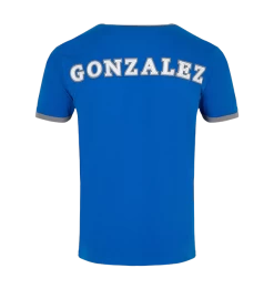 Warner Bros Personalised Ravenclaw House Seeker T-Shirt -Warner Bros 1303158 5