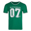 Warner Bros Personalised Slytherin House Seeker T-Shirt -Warner Bros 1303165 1 7b5f6678 b477 4c6c 84b8 c022d238d1ac