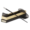 Warner Bros Percival Graves Collectible Wand -Warner Bros 1306572 1