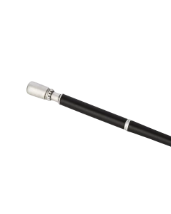 Warner Bros Percival Graves Collectible Wand 5 Warner Bros Percival Graves Collectible Wand -Warner Bros 1306572 2