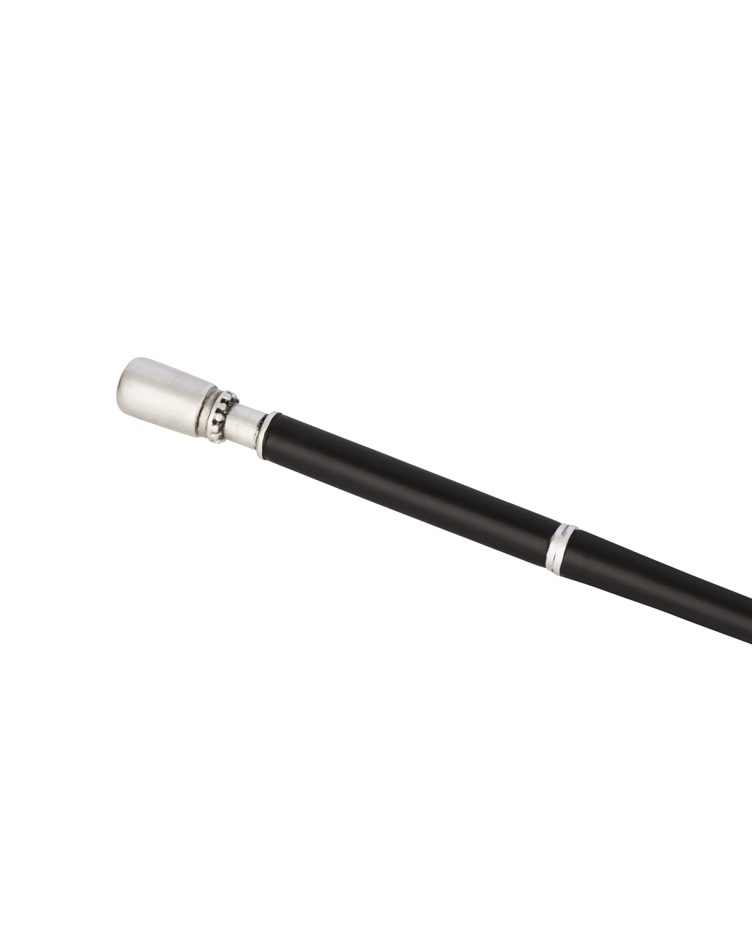 Warner Bros Percival Graves Collectible Wand 4 Warner Bros Percival Graves Collectible Wand - Image 2