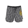 Warner Bros Hogwarts Lounge Shorts -Warner Bros 1307147f
