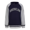Warner Bros Kids Ravenclaw Sweatshirt -Warner Bros 1329390 1 bc938922 baf9 4506 b86b 32e3081944a1