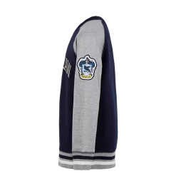 Warner Bros Kids Ravenclaw Sweatshirt -Warner Bros 1329390 2 83a83ab8 bbcc 496a bf80 2500223c59a3